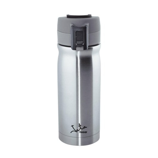 Termo Jata 840 0,35 L Acero inoxidable Doble Pared Transporte Fácil