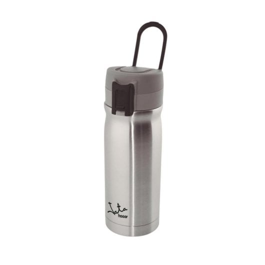 Termo Jata 840 0,35 L Acero inoxidable Doble Pared Transporte Fácil