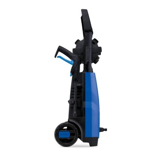 Hidrolimpiadora Nilfisk C135 Garden 135 bar 460 l/h 1500 W Azul