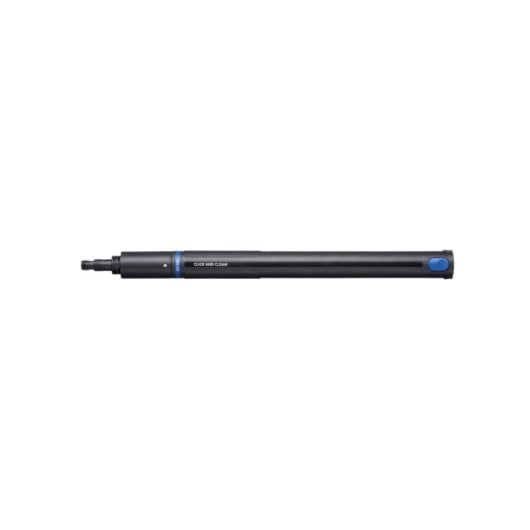 Hidrolimpiadora Nilfisk Excellent 2100 W 170 bar 550 l/h Azul y negro manguera 10 m