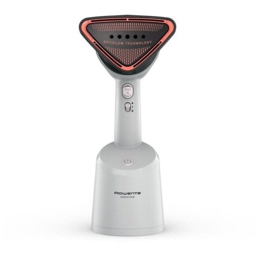 Vaporizador de prendas Rowenta DR9814 1400 W 100 ml OptiFlow Eucalyptus