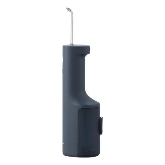 Irrigador dental Panasonic EW-DJ66 Azul 0.2 L Inalámbrico sónico 2 cabezales