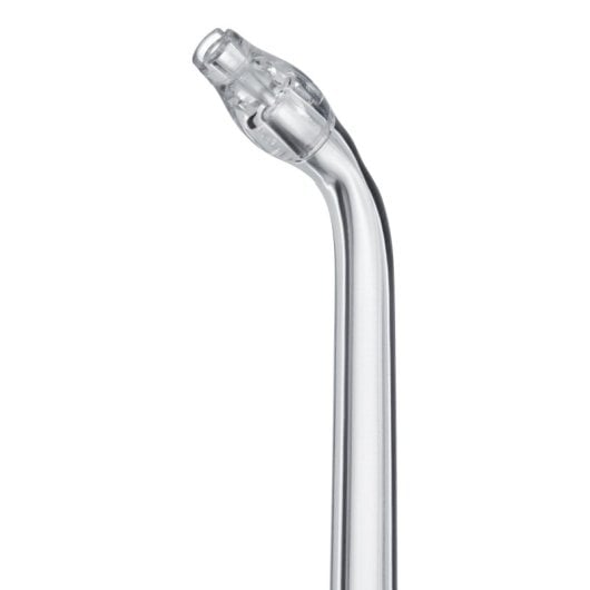 Irrigador dental Panasonic EW-DJ66 Azul 0.2 L Inalámbrico sónico 2 cabezales