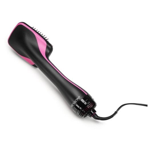 Cepillo de aire caliente Revlon RVDR5212E 800W cerámica iónico 2 velocidades