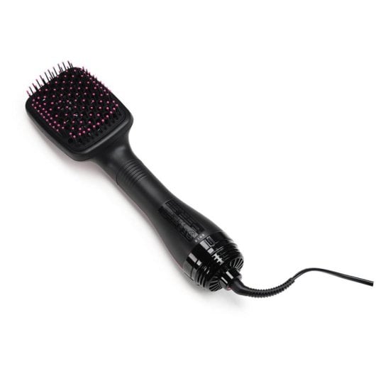 Cepillo de aire caliente Revlon RVDR5212E 800W cerámica iónico 2 velocidades