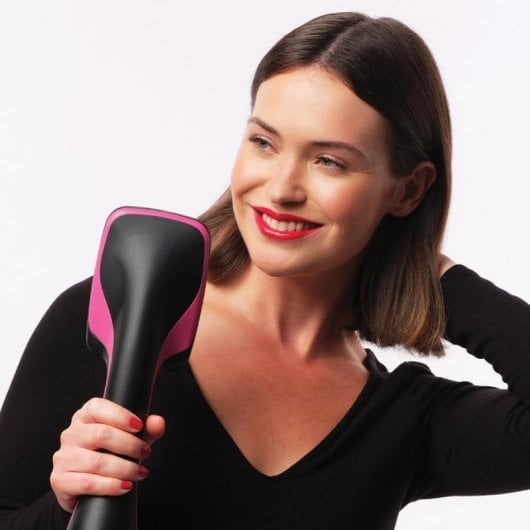 Cepillo de aire caliente Revlon RVDR5212E 800W cerámica iónico 2 velocidades