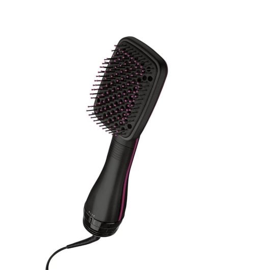 Cepillo de aire caliente Revlon RVDR5212E 800W cerámica iónico 2 velocidades