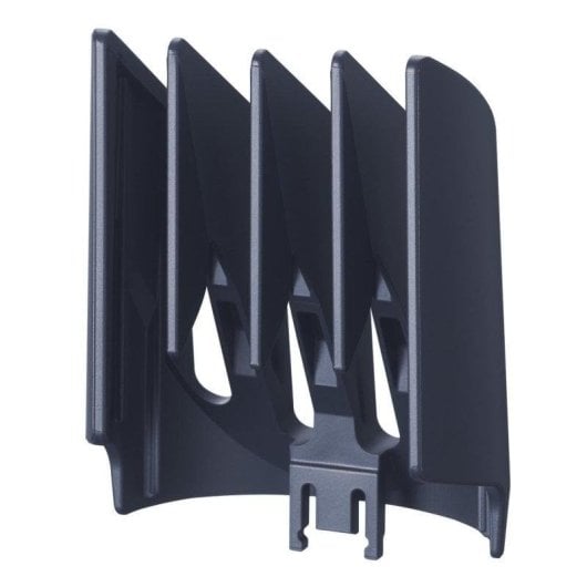 Tondeuse Homme Panasonic ER-CKN2 Sans Fil 40min 58 Longueurs 4 Sabots Étanche