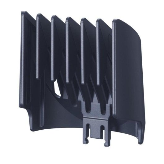 Tondeuse Homme Panasonic ER-CKN2 Sans Fil 40min 58 Longueurs 4 Sabots Étanche