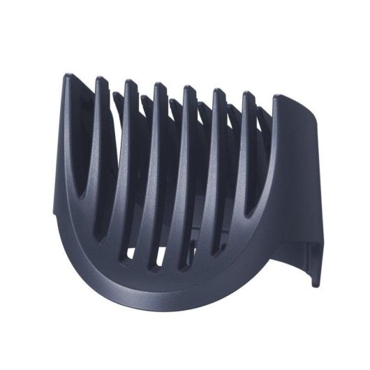 Tondeuse Homme Panasonic ER-CKN2 Sans Fil 40min 58 Longueurs 4 Sabots Étanche