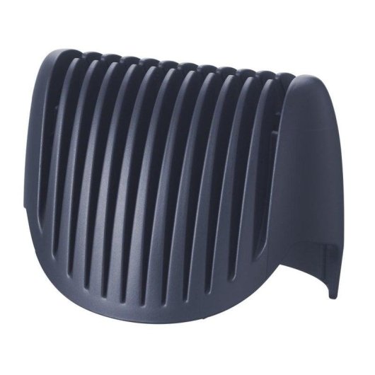 Tondeuse Homme Panasonic ER-CKN2 Sans Fil 40min 58 Longueurs 4 Sabots Étanche