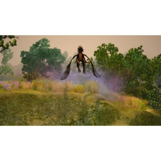 Videogioco THQ Nordic Sacred 2 Remaster Xbox Series X RPG Edizione Standard Multilingue