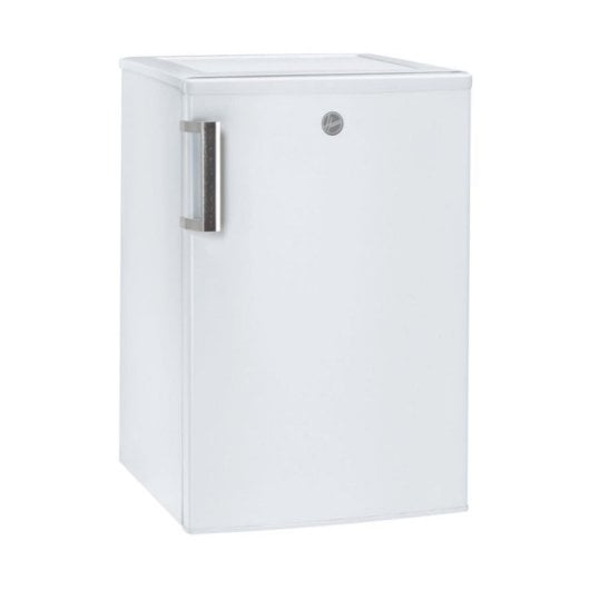 Frigorífico Una Puerta Hoover HHTO 544WH89N Defrost 85 cm 109 L E Blanco