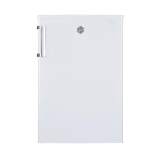 Frigorífico Una Puerta Hoover HHTO 544WH89N Defrost 85 cm 109 L E Blanco