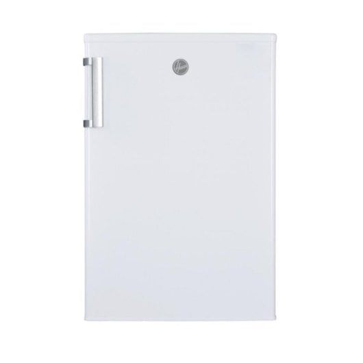 Frigorífico Una Puerta Hoover HHTO 544WH89N Defrost 85 cm 109 L E Blanco