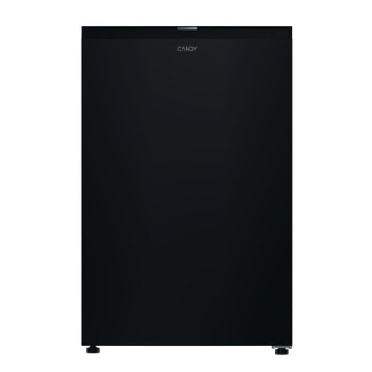 Frigorífico Una Puerta Candy CNOQ2S58EB Defrost 85 cm 114L E Negro WiFi