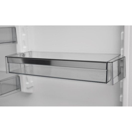 Frigorífico Combi Sharp SJ-BA35CHXIE No Frost 186cm 588L E Inox Nanofrost IceMatic