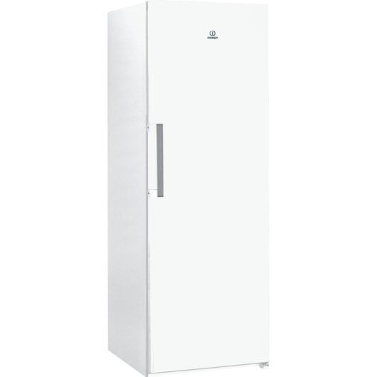 Réfrigérateur Une Porte Indesit SI6 2 W Defrost 167 cm 323 L E Blanc