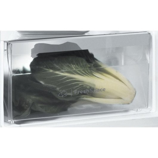 Réfrigérateur Une Porte Indesit SI6 2 W Defrost 167 cm 323 L E Blanc