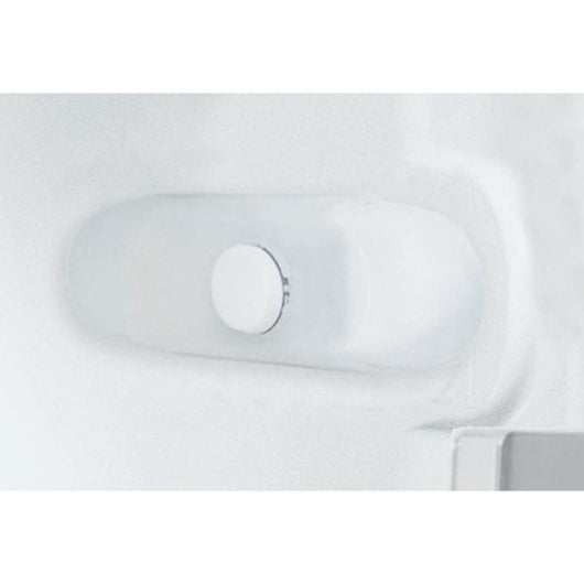 Réfrigérateur Une Porte Indesit SI6 2 W Defrost 167 cm 323 L E Blanc