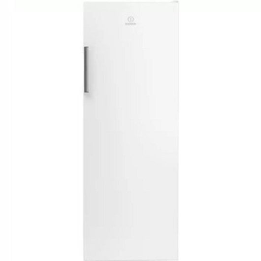 Réfrigérateur Une Porte Indesit SI6 2 W Defrost 167 cm 323 L E Blanc