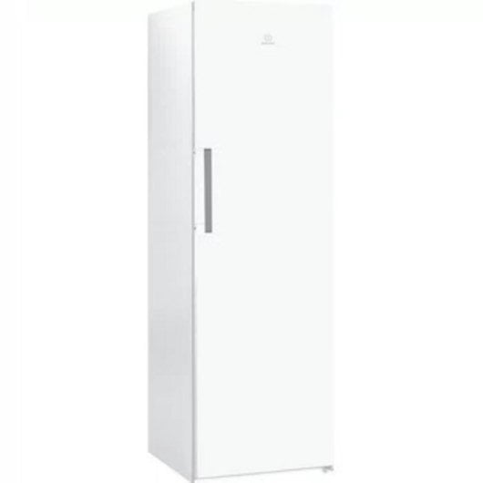 Réfrigérateur Une Porte Indesit SI6 2 W Defrost 167 cm 323 L E Blanc