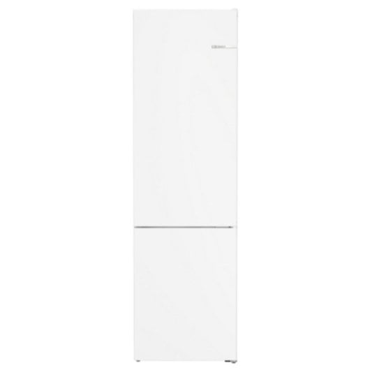 Frigorífico Combi Bosch KGN39VWDC No Frost 203cm 368L D Blanco
