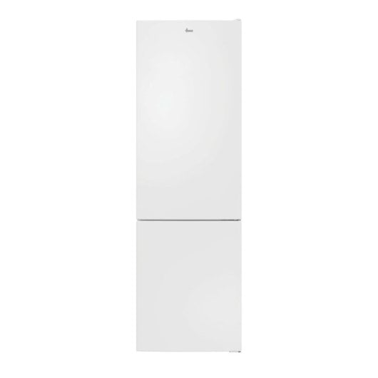 Frigorífico Combi Hoover HOCT3L517EW2 Low Frost 176 cm 260 L E Blanco WiFi