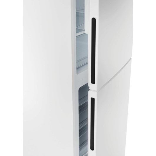 Frigorífico Combi Hoover HOCT3L517EW2 Low Frost 176 cm 260 L E Blanco WiFi