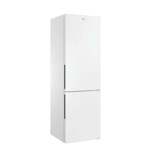 Frigorífico Combi Hoover HOCT3L517EW2 Low Frost 176 cm 260 L E Blanco WiFi