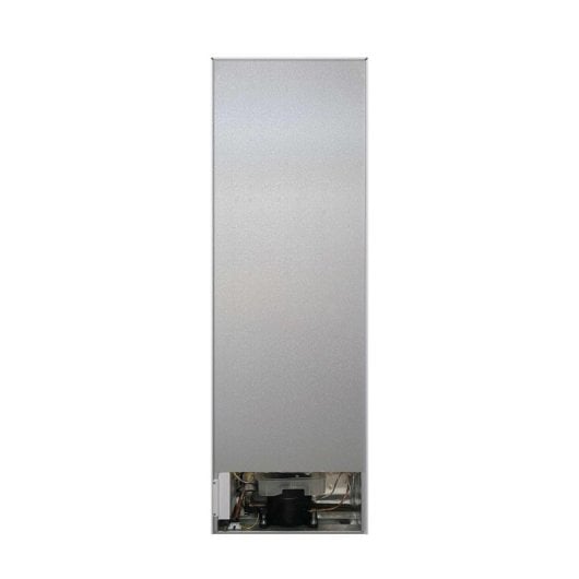 Frigorífico Combi Hoover HOCT3L517EB2 Defrost 176 cm 260 L E Negro