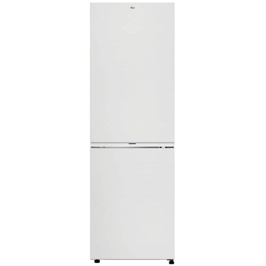 Frigorífico Combi Hoover HONCQ2T618EW No Frost 185cm 355L E Blanco