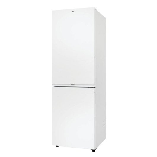 Frigorífico Combi Hoover HONCQ2T618EW No Frost 185cm 355L E Blanco