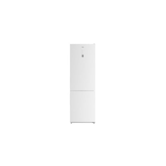 Frigorífico Combi Teka NFL 355 WH No Frost 188 cm 310 L E Branco