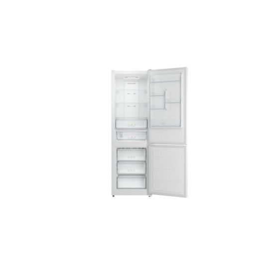 Frigorífico Combi Teka NFL 355 WH No Frost 188 cm 310 L E Branco