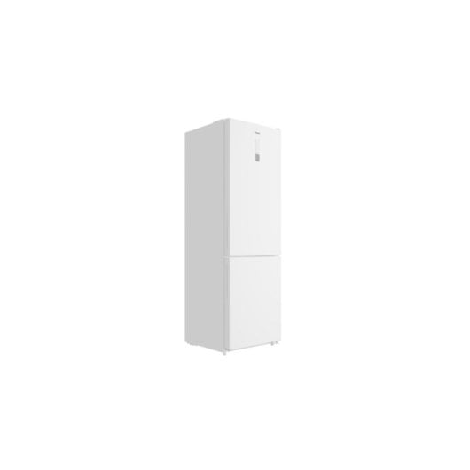 Frigorífico Combi Teka NFL 355 WH No Frost 188 cm 310 L E Branco