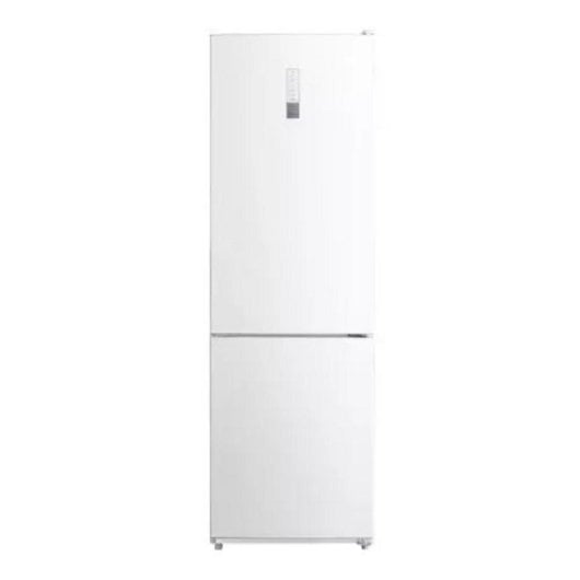 Frigorífico Combi Teka NFL 355 WH No Frost 188 cm 310 L E Branco