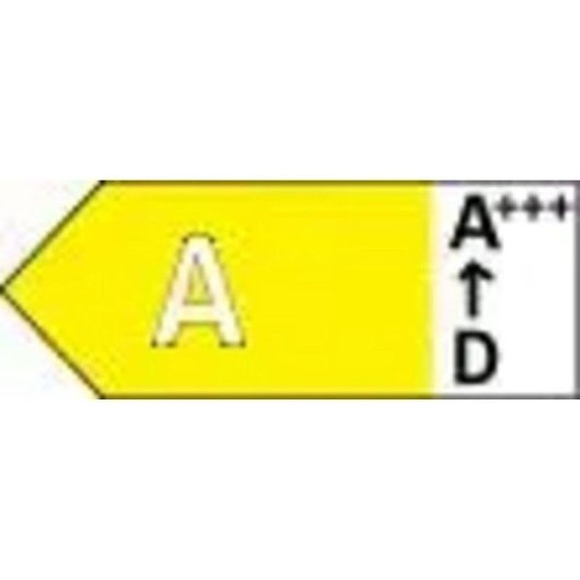 Horno Multifunción AEG OU5AB21CM 65L 60cm Hidrolítico A Guías Telescópicas Inox