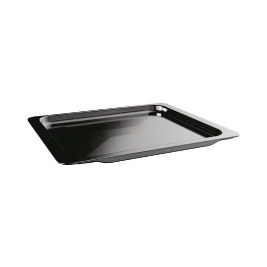 Horno elétrico Candy CA6 NP5B3EHTX 78 L Inox com vapor, conectividade Wi-Fi e autolimpeza