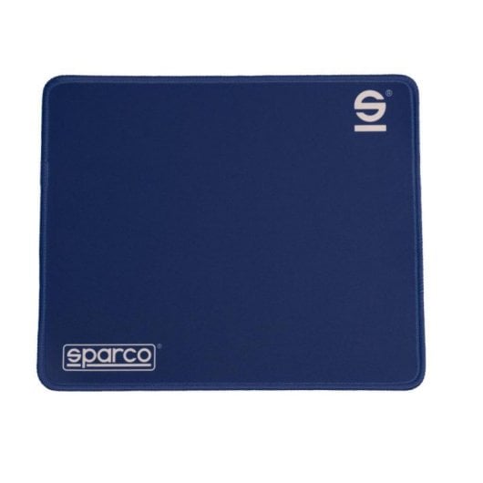 Teclado membrana Sparco SPGAMEKITESP Layout ES RGB pack ratón auriculares alfombrilla