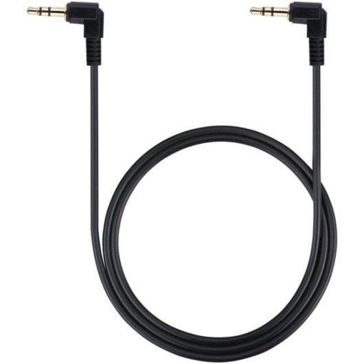 Micrófono NK NK-IG33008 lavalier inalámbrico plata y negro con adaptador de cámara