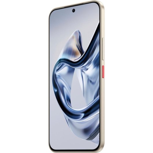 ZTE Nubia Air 5G 8GB 256GB 6.78" Arena