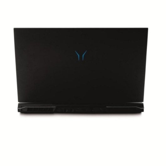 Portátil Medion Major X20 16" Intel Core i7-14700HX 16GB 1TB SSD RTX 4070 8GB QHD+