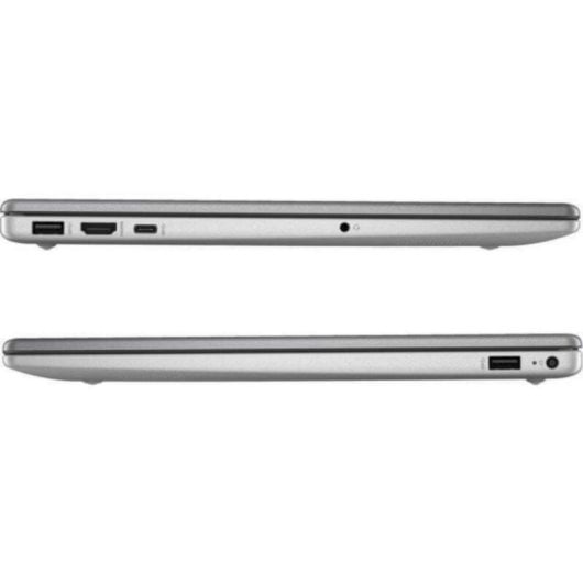 Portátil HP 255 G10 15,6" AMD Ryzen 7 7730U 16GB 512GB SSD Windows 11 Prata