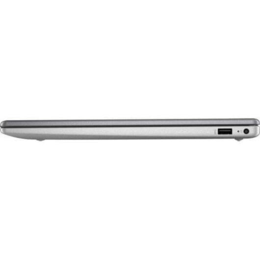 Portátil HP 255 G10 15,6" AMD Ryzen 7 7730U 16GB 512GB SSD Windows 11 Prata