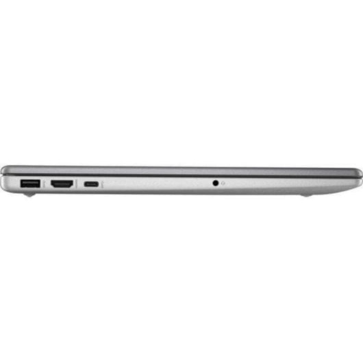 Portátil HP 255 G10 15,6" AMD Ryzen 7 7730U 16GB 512GB SSD Windows 11 Prata