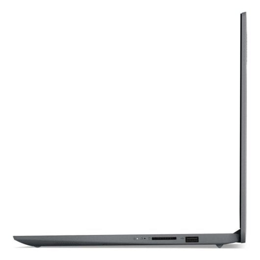 Portátil Lenovo IdeaPad 1 15ALC7 15.6" AMD Ryzen 7 5700U 16GB 512GB SSD Windows 11 Cloud Grey