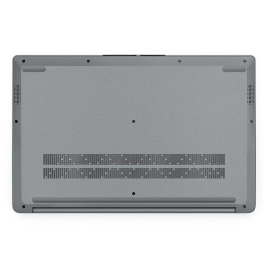 Portátil Lenovo IdeaPad 1 15ALC7 15.6" AMD Ryzen 7 16GB 512GB SSD Cinzento TN Full HD