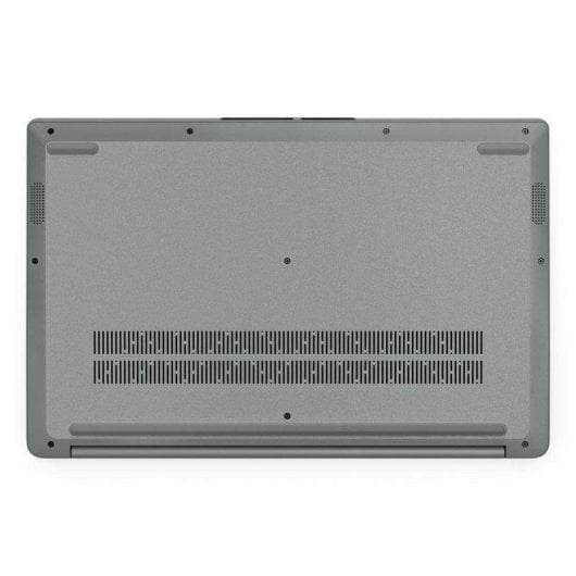 Portátil Lenovo IdeaPad 1 15ALC7 15.6" AMD Ryzen 7 5700U 16GB 512GB SSD Windows 11 Cloud Grey
