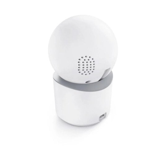 Câmara IP Hama 00176652 Full HD 1080p com visão noturna e controlo remoto